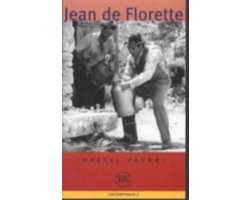 Jean De Florette