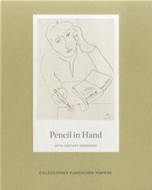 Pencil in Hand