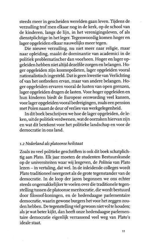 Diplomademocratie