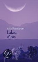 Lakota Moon