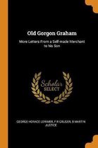 Old Gorgon Graham