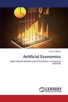 Artificial Economics