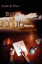 Diario De Dario