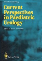 Current Perspectives in Paediatric Urology