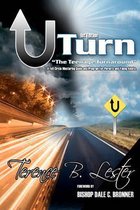 U-Turn