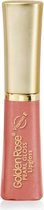 GOLDEN ROSE PEARL GLOSS LIPGLOSS 7