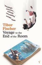 Voyage To The End Of The Room