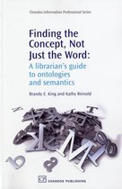 Finding the Concept, Not Just the Word