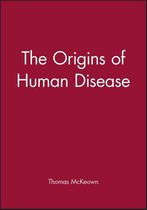 The Origins Of Human Disease