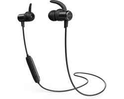 Anker soundbuds deals