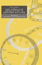 The Cognitive Revolution in Western Culture