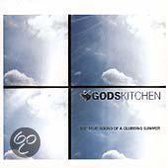 Godskitchen -The Album-