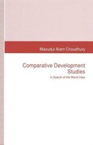 Comparative Development Studies