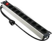 "KAIS TAFCDS 45"" 9V RA S GR 19"""