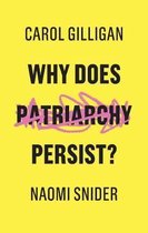Why Does Patriarchy Persist