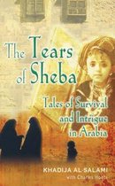 The Tears of Sheba