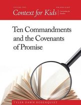 Context for Kids