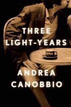 Three Light-Years