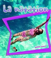 La Natation