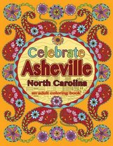 Celebrate Asheville, North Carolina