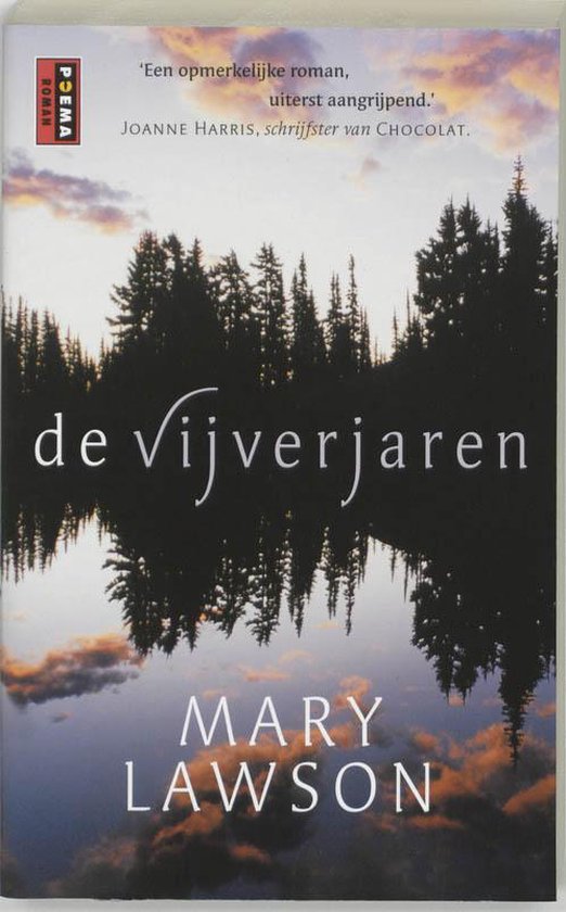 9789024551743 - Vijverjaren