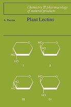 Chemistry and Pharmacology of Natural Products- Plant Lectins