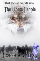 The Horse People