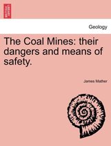 The Coal Mines