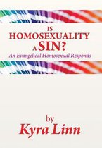 Is Homosexuality a Sin?