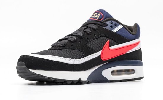 Socialist Oak weapon nike air max amerika Exclusion Athletic fence