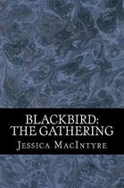 Blackbird
