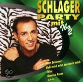 Schlager Party Mit Ibo 2