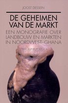 De geheimen van de markt