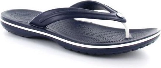 Crocs Flip - Sandalen - Volwassenen - Blauw - 38/39