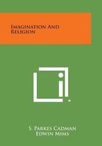 Imagination and Religion