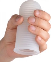 Palm-Tec Palm-Tec Ultra Grip Masturbator