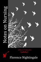 Notes on Nursing
