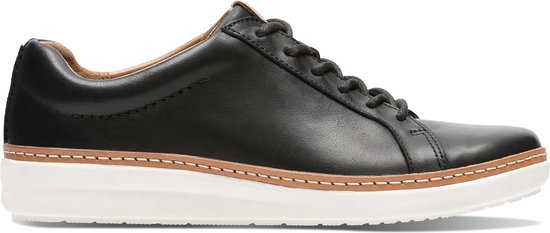 clarks amberlee rosa