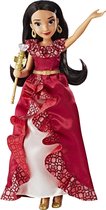Disney Princess Elena van Avalor Magische Staf - Pop