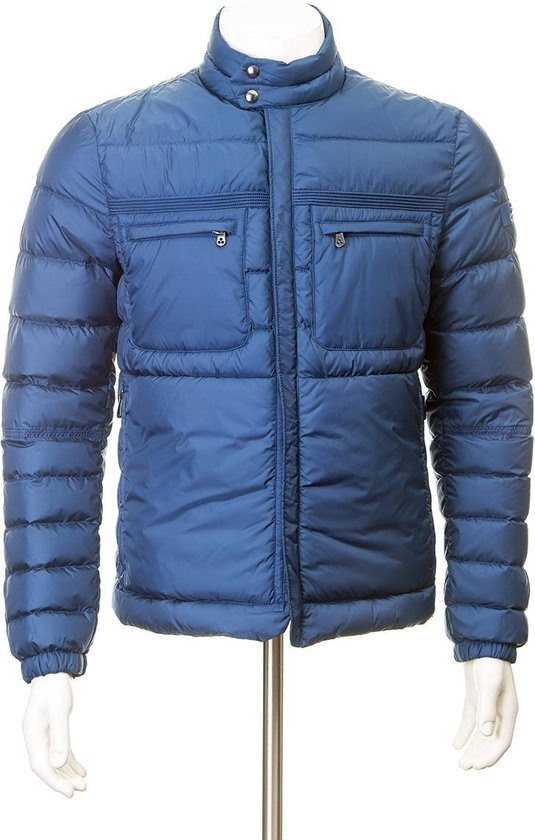 PACKLITE donsjack met capuchon voor heren PUMA PUMA