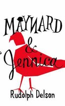 Maynard and Jennica