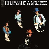 Dr Byrds & Mr Hyde
