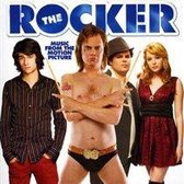 The Rocker (Music From The Mot