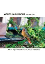 Words in Our Beak- Words In Our Beak, Volume Two