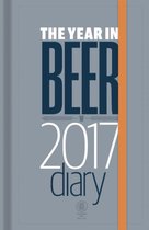 The Year in Beer Diary 2017