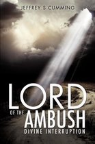 Lord of the Ambush