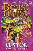 Beast Quest