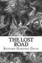 The Lost Road