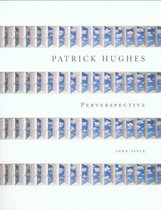 Patrick Hughes