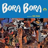 Bora Bora [Original Soundtrack]